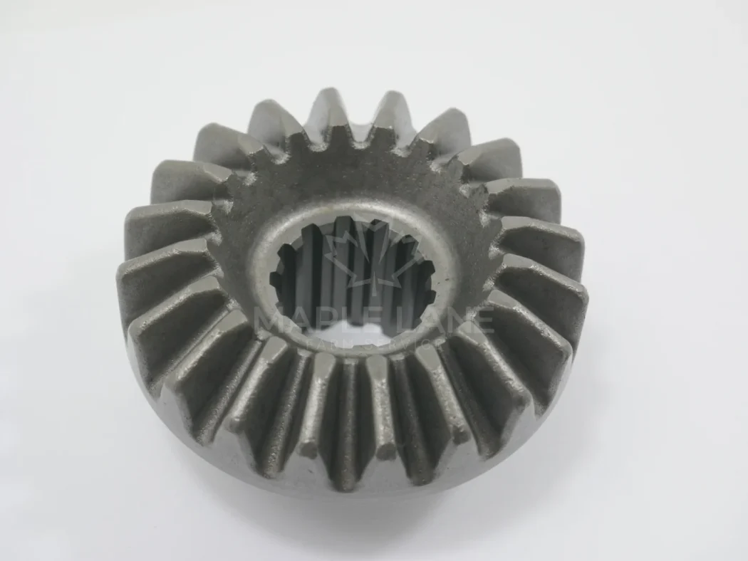 ACO 7074094M1