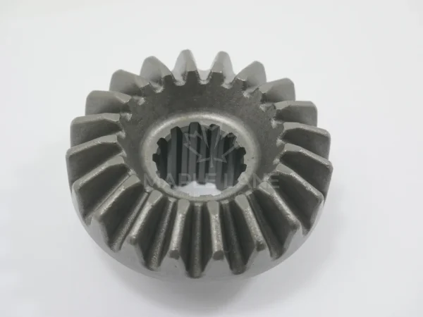 ACO 7074094M1