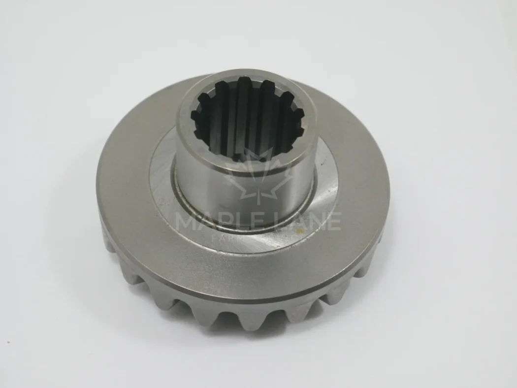 ACO 7074095M1