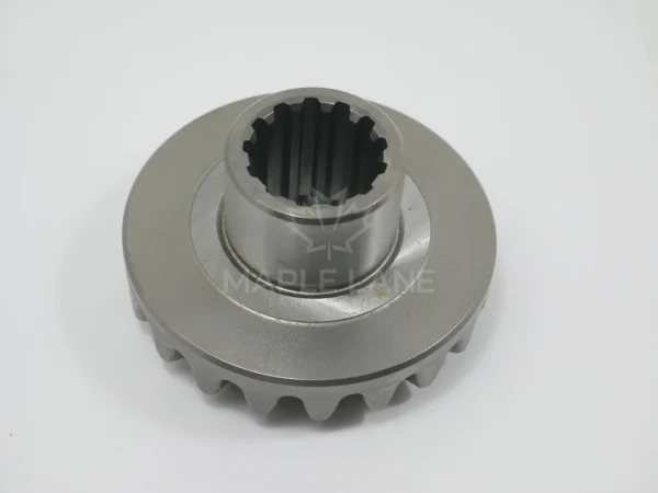 ACO 7074095M1