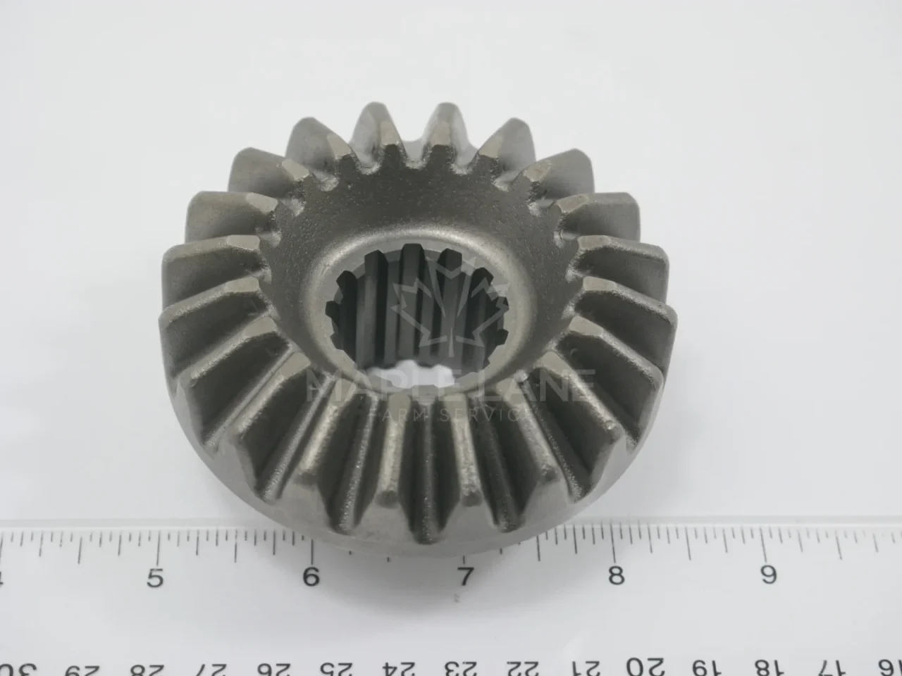 ACO 7074095M1