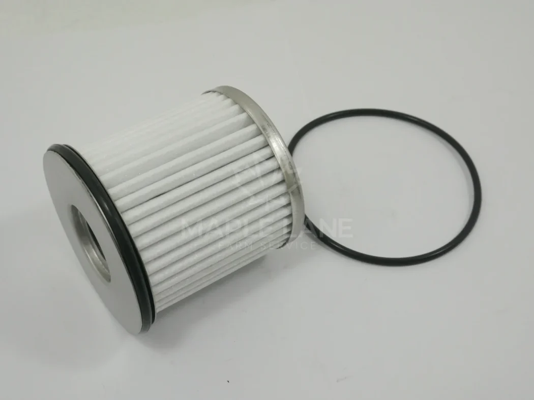 ACO 7082585M91