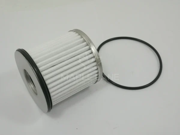 ACO 7082585M91