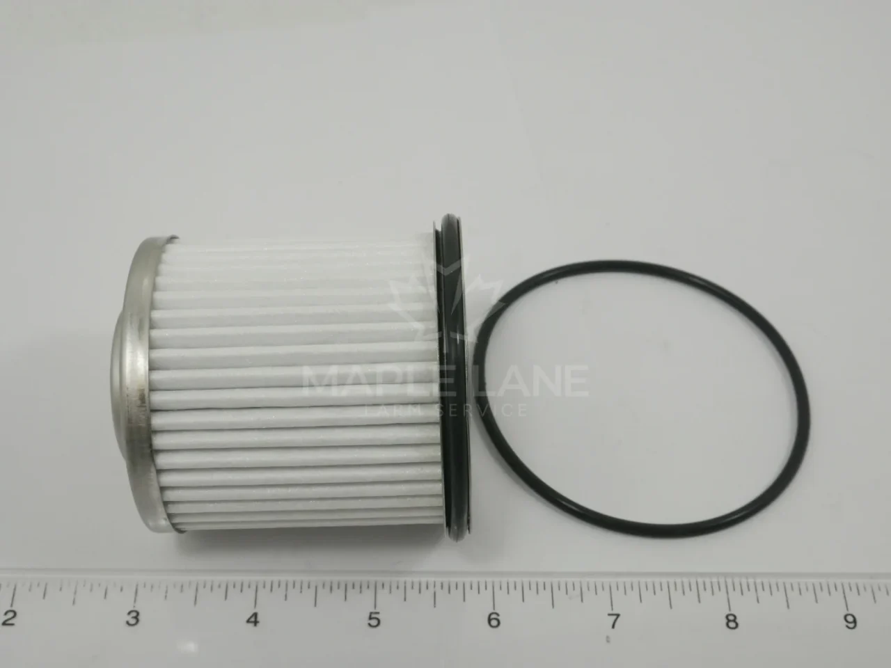 ACO 7082585M91