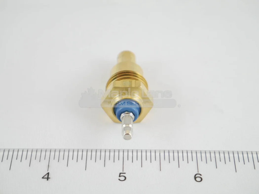 7087352M1 Sender