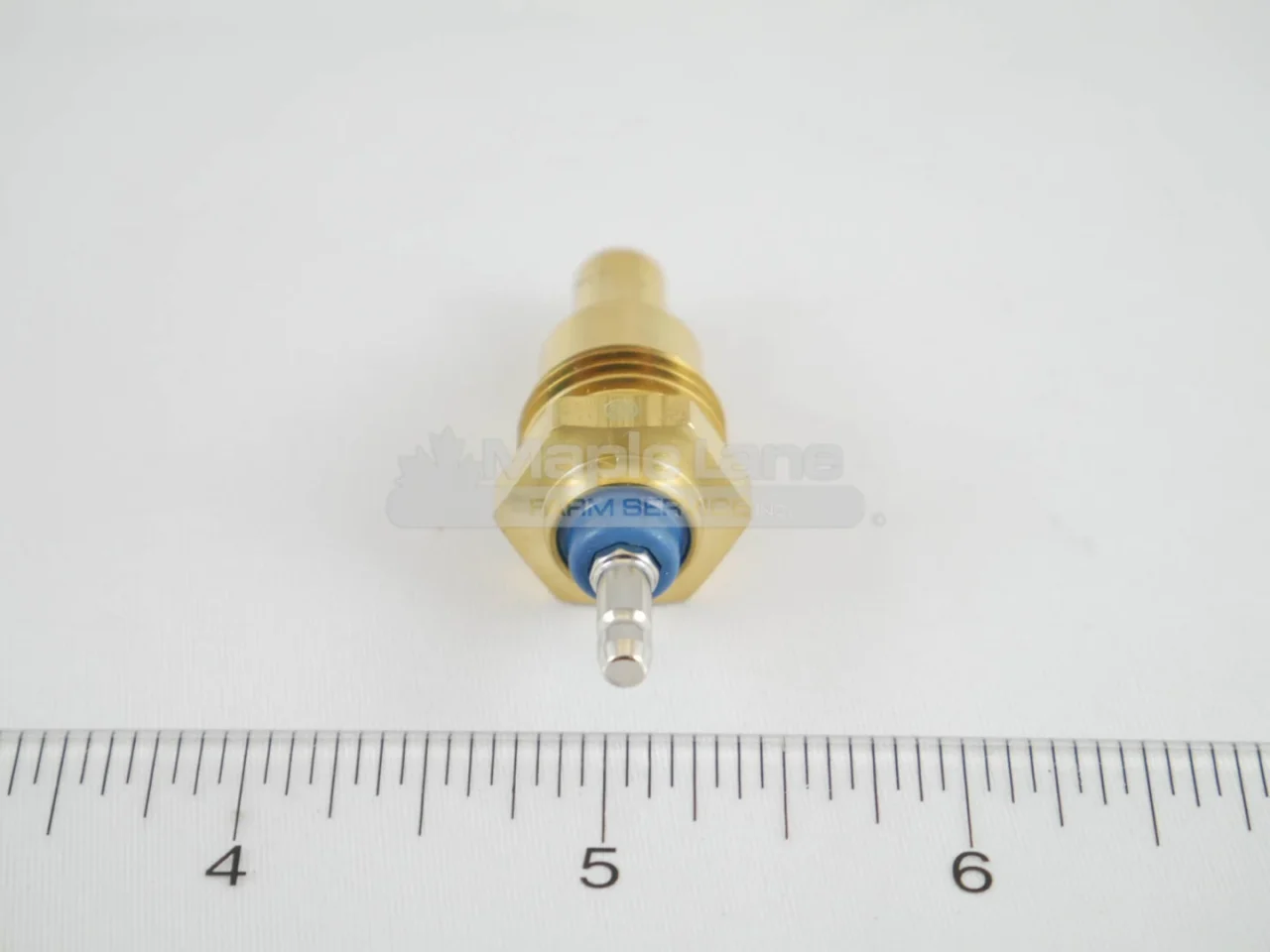 7087352M1 Sender