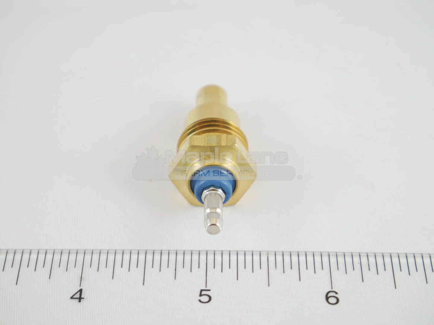 7087352M1 Sender