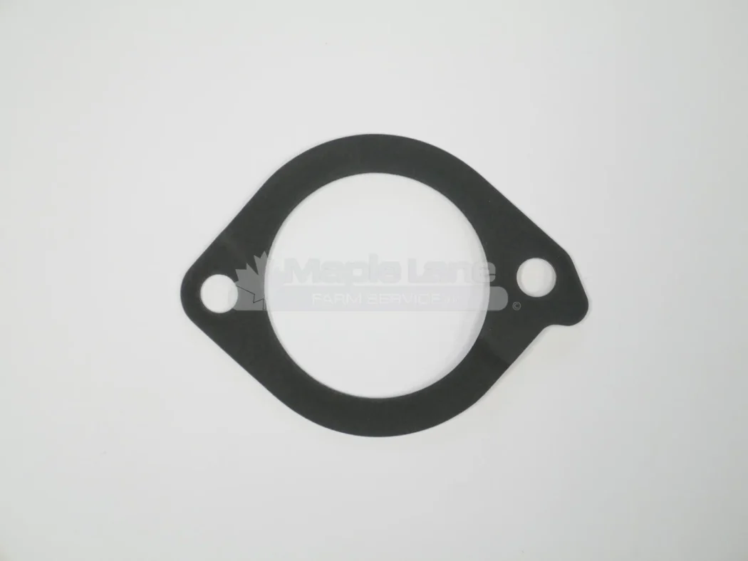 7102429M1 Housing Gasket