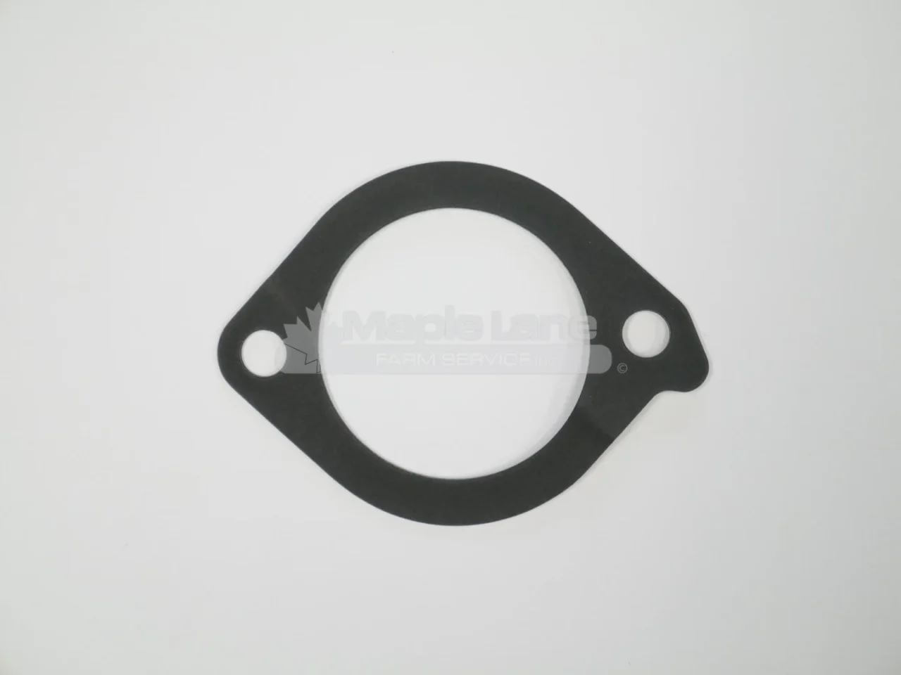 7102429M1 Housing Gasket