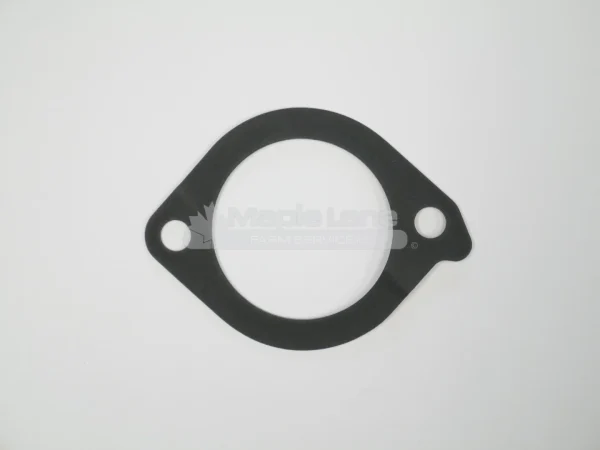 7102429M1 Housing Gasket
