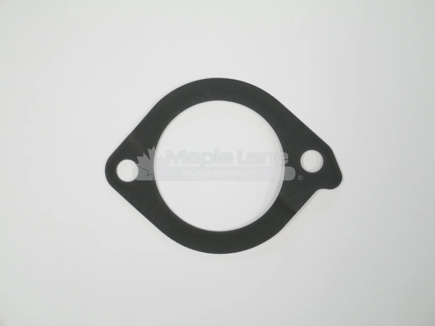 7102429M1 Housing Gasket