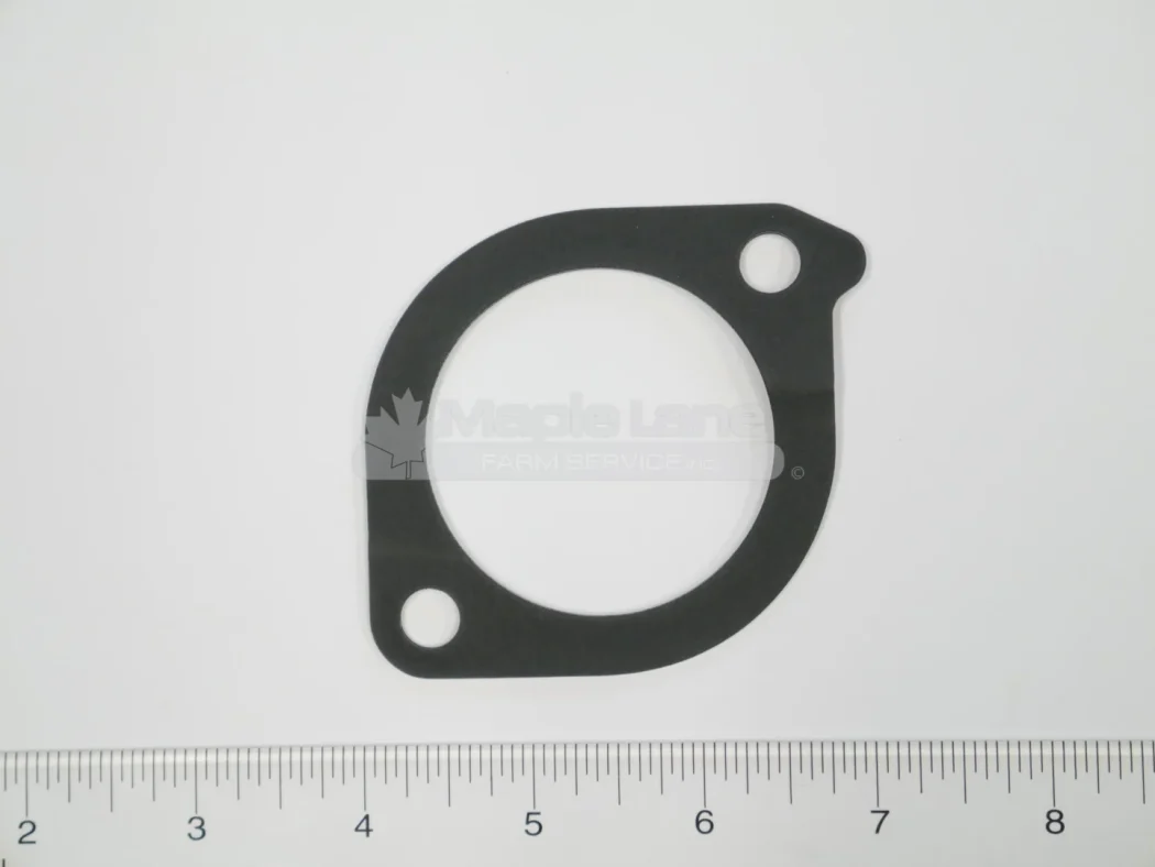 7102429M1 Housing Gasket