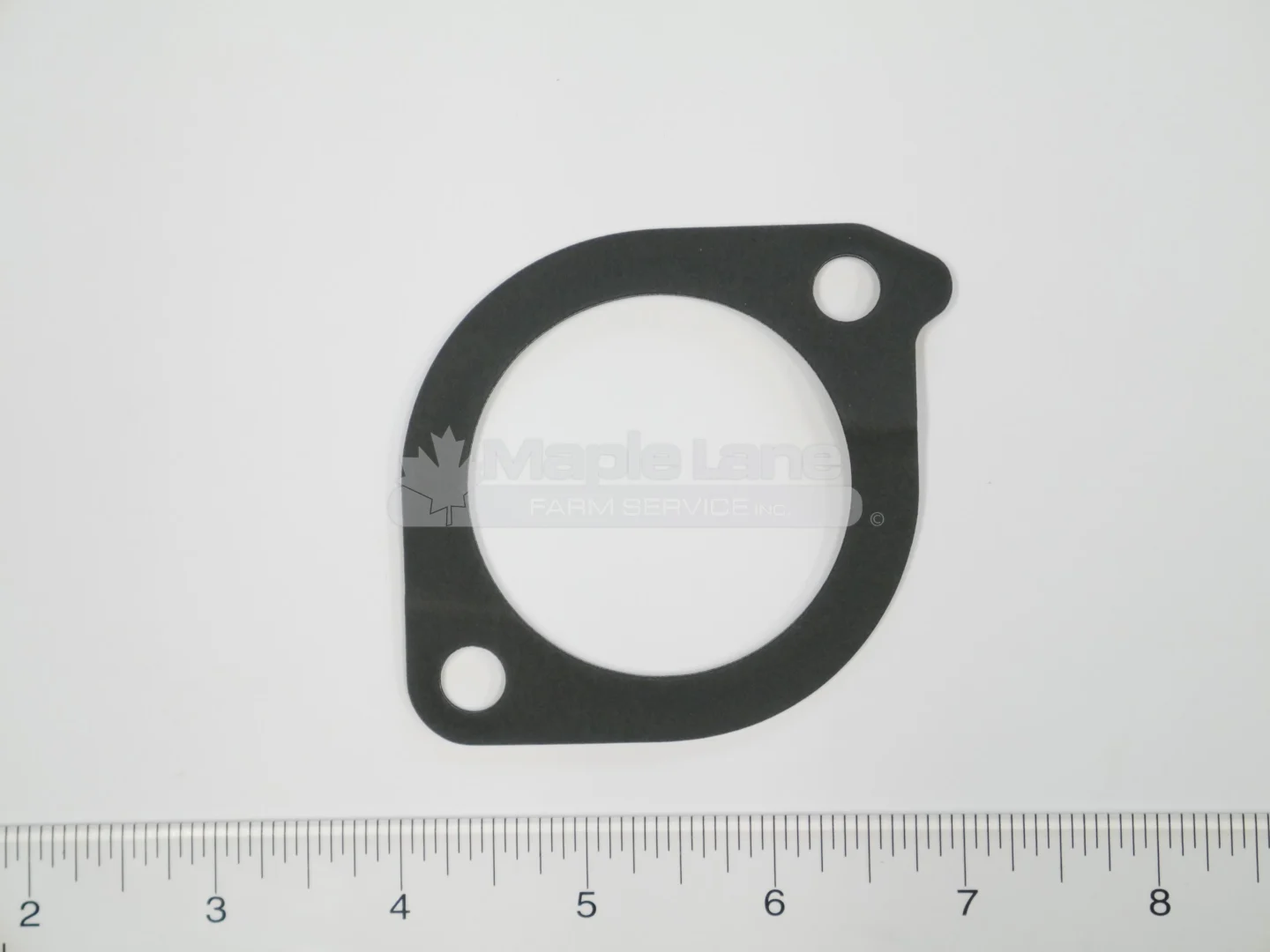 7102429M1 Housing Gasket