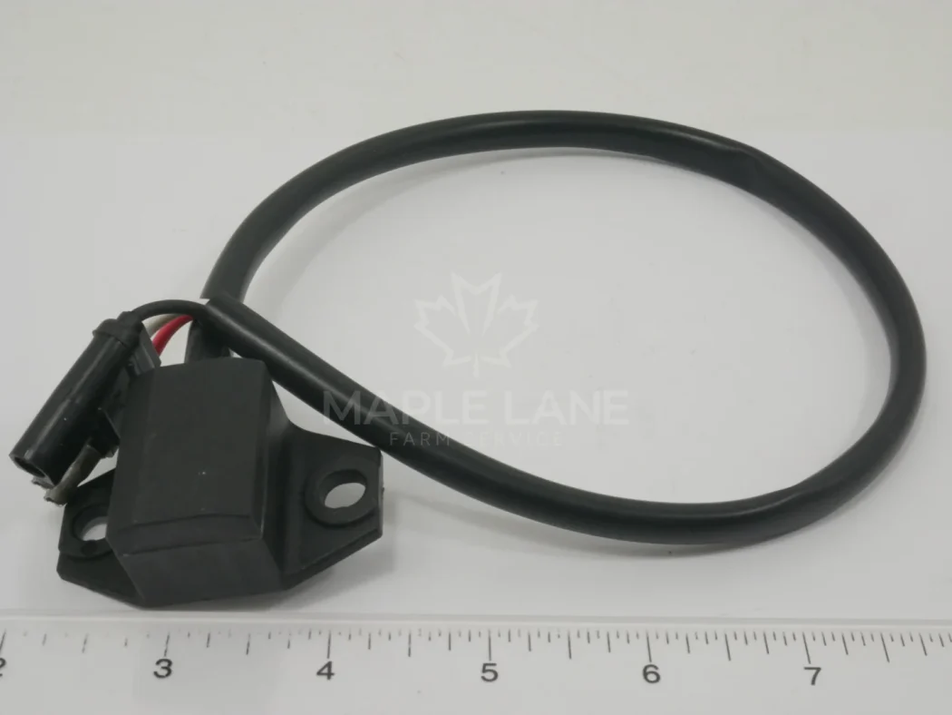 ACO 71383914