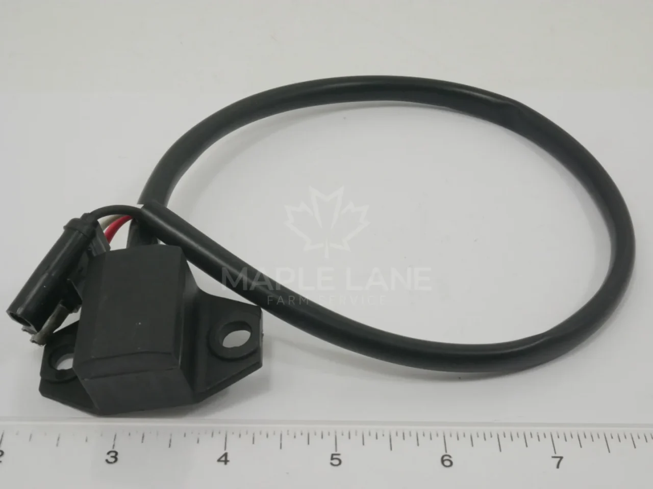 ACO 71383914