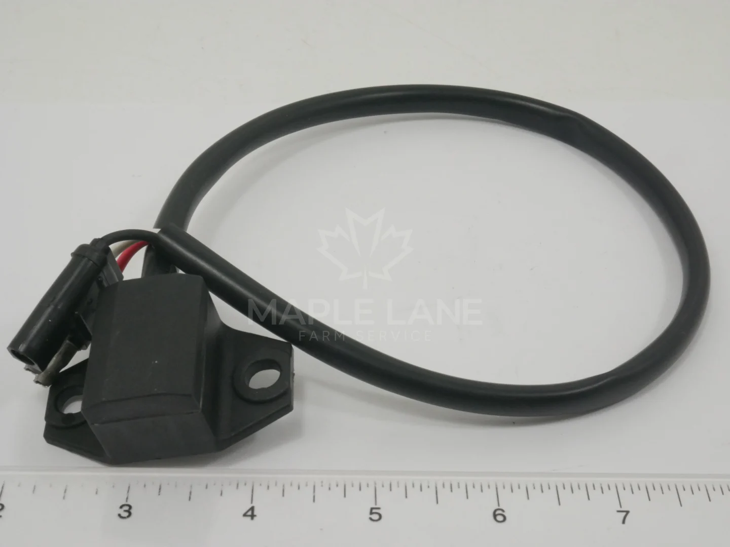 ACO 71383914