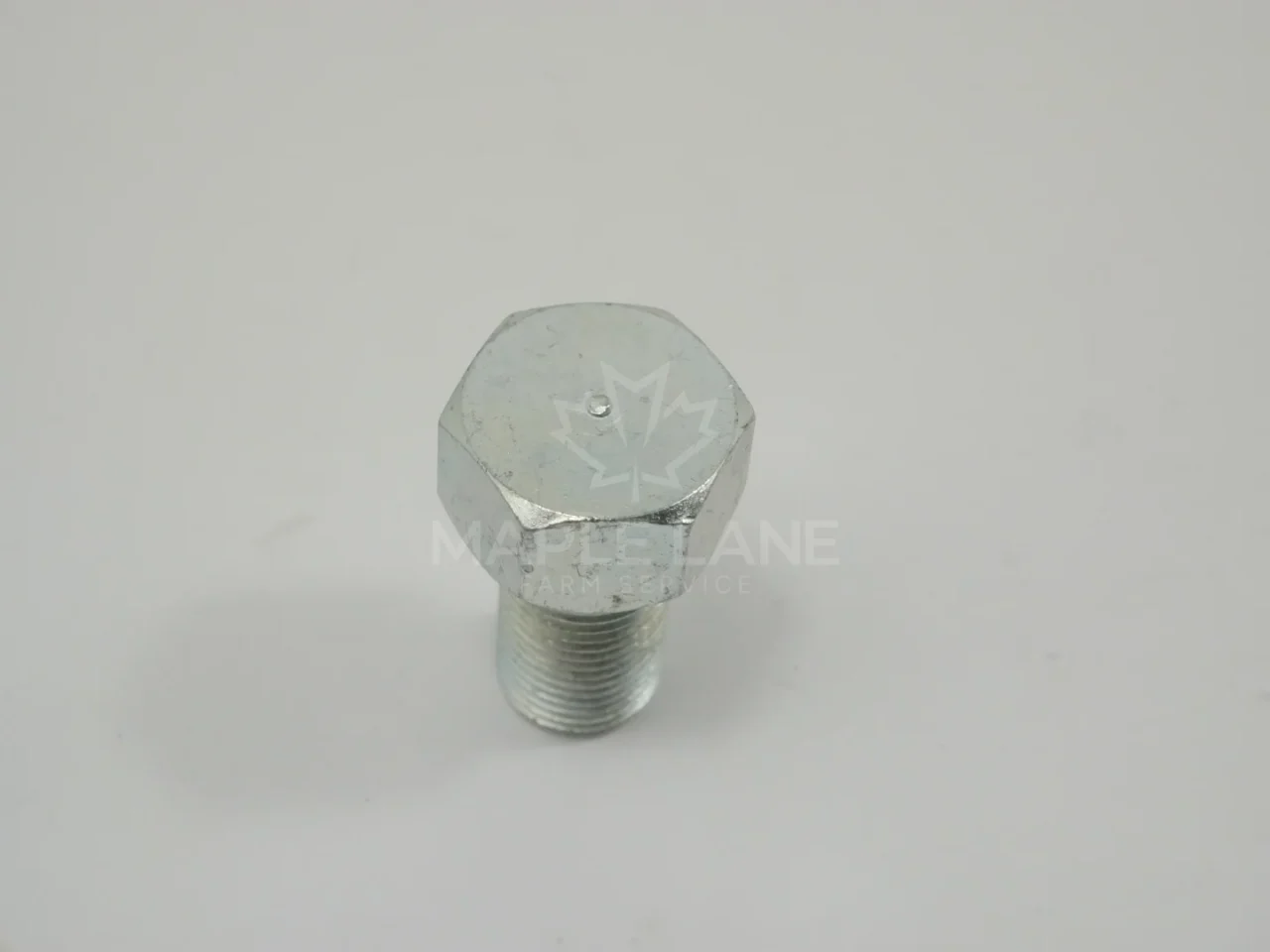 ACO 72089786