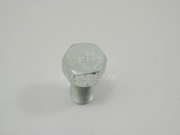 ACO 72089786