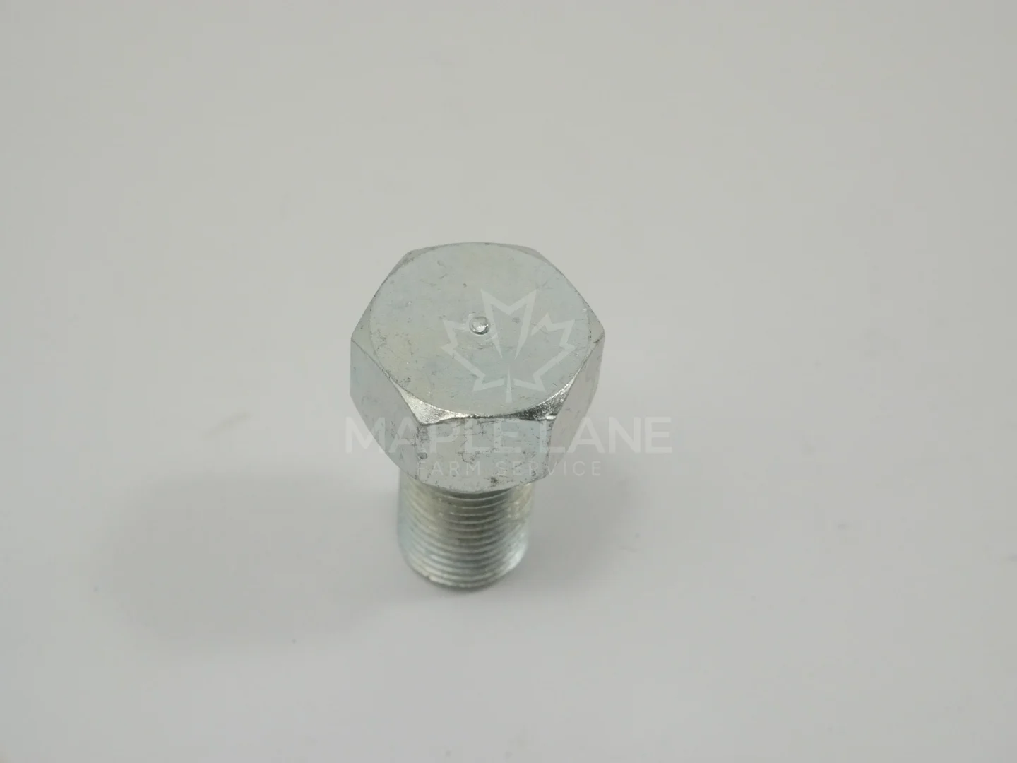 ACO 72089786