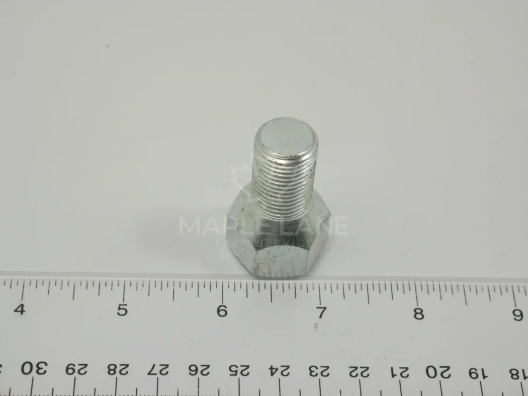 ACO 72089786