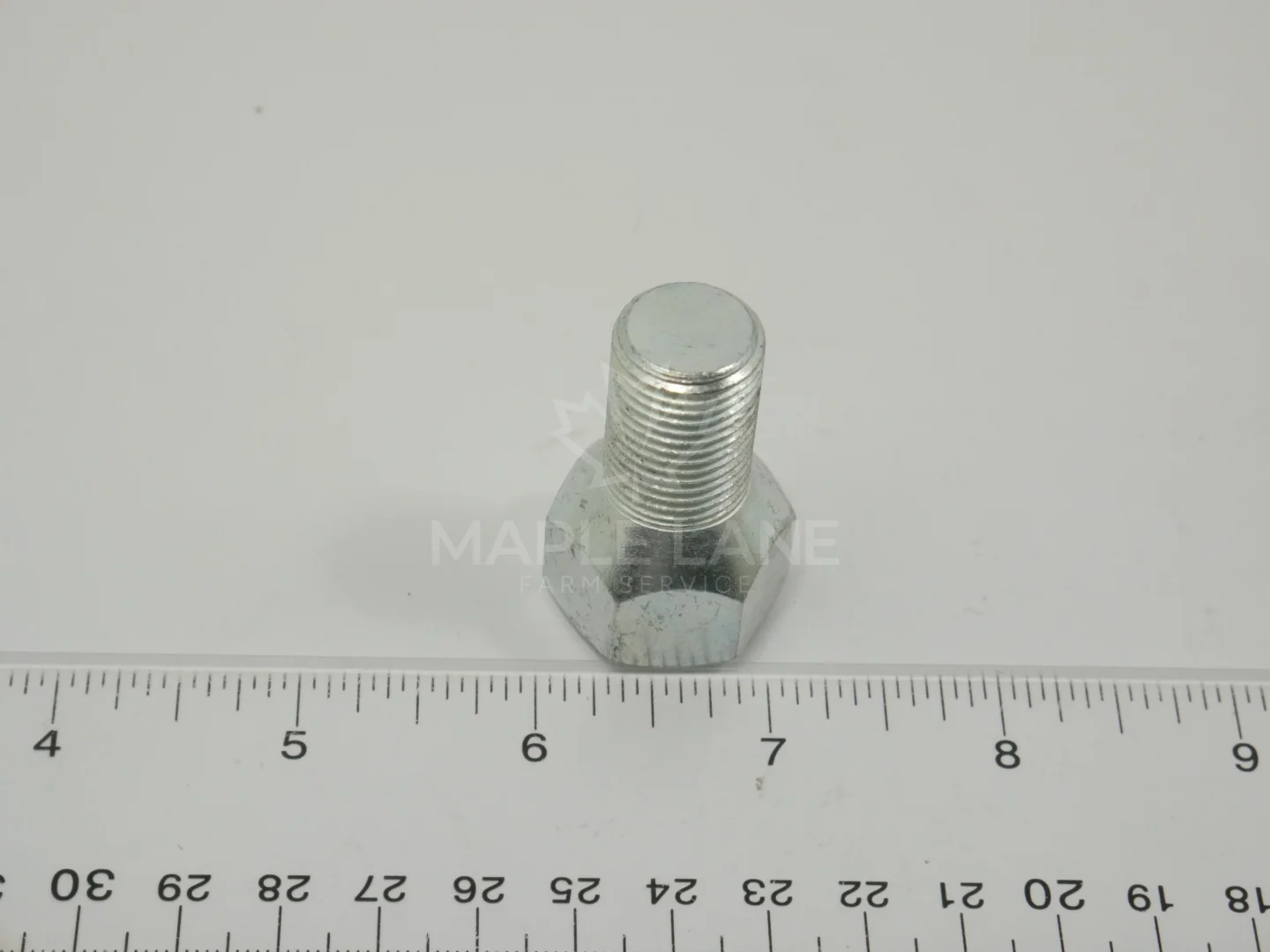 ACO 72089786