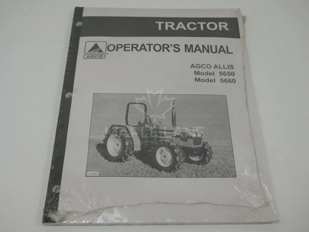 ACO 72201412