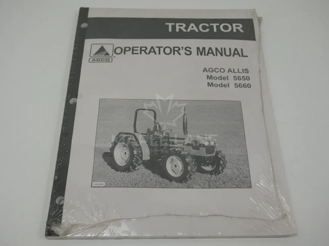 ACO 72201412