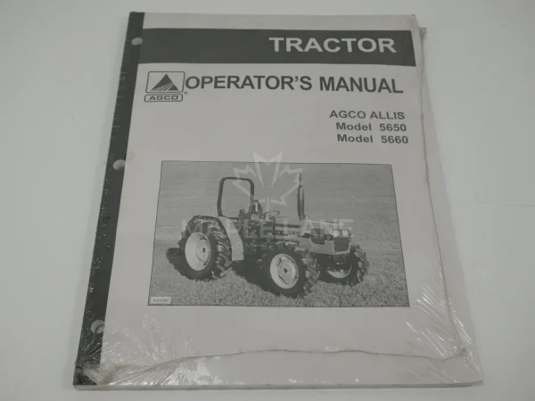 ACO 72201412