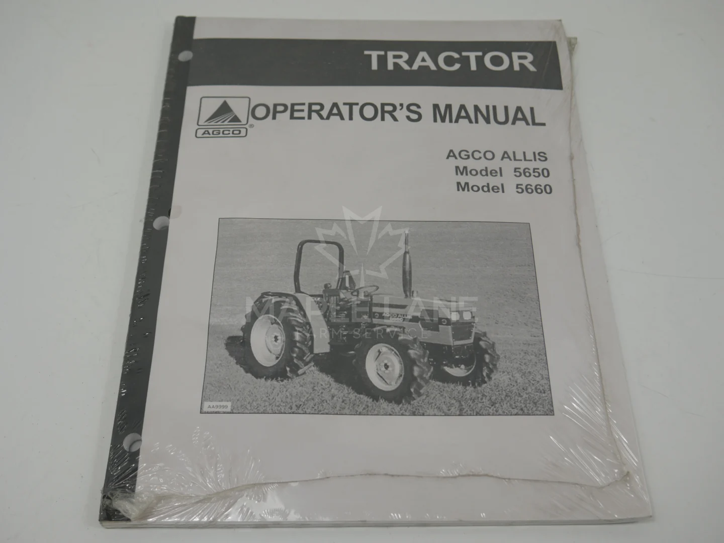 ACO 72201412