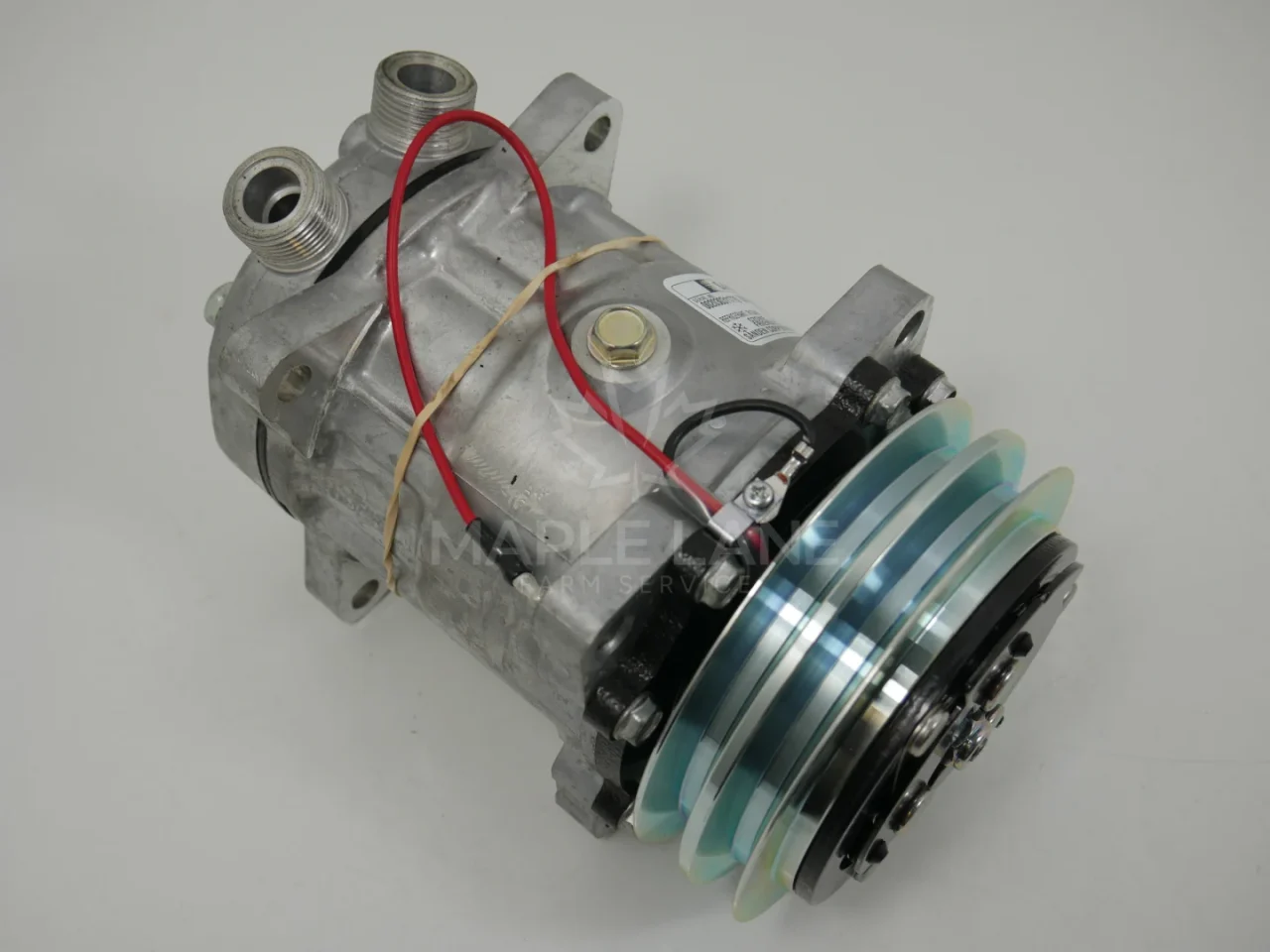 ACO 72201567