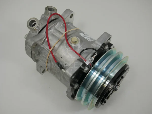 ACO 72201567
