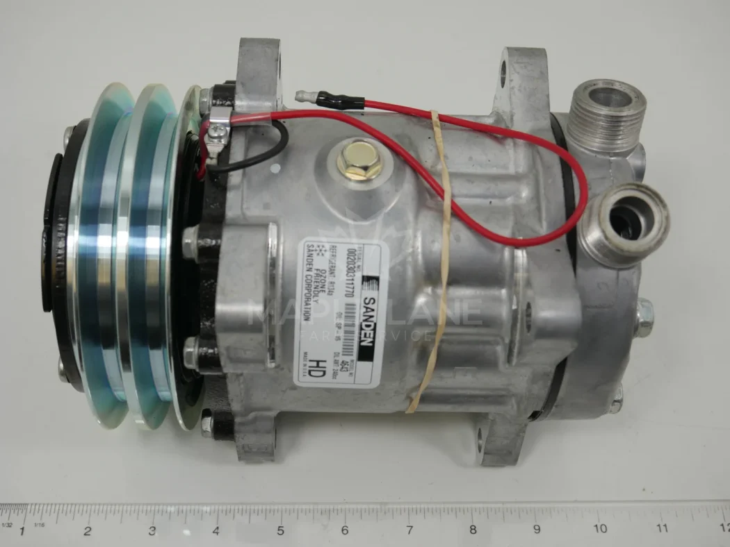ACO 72201567