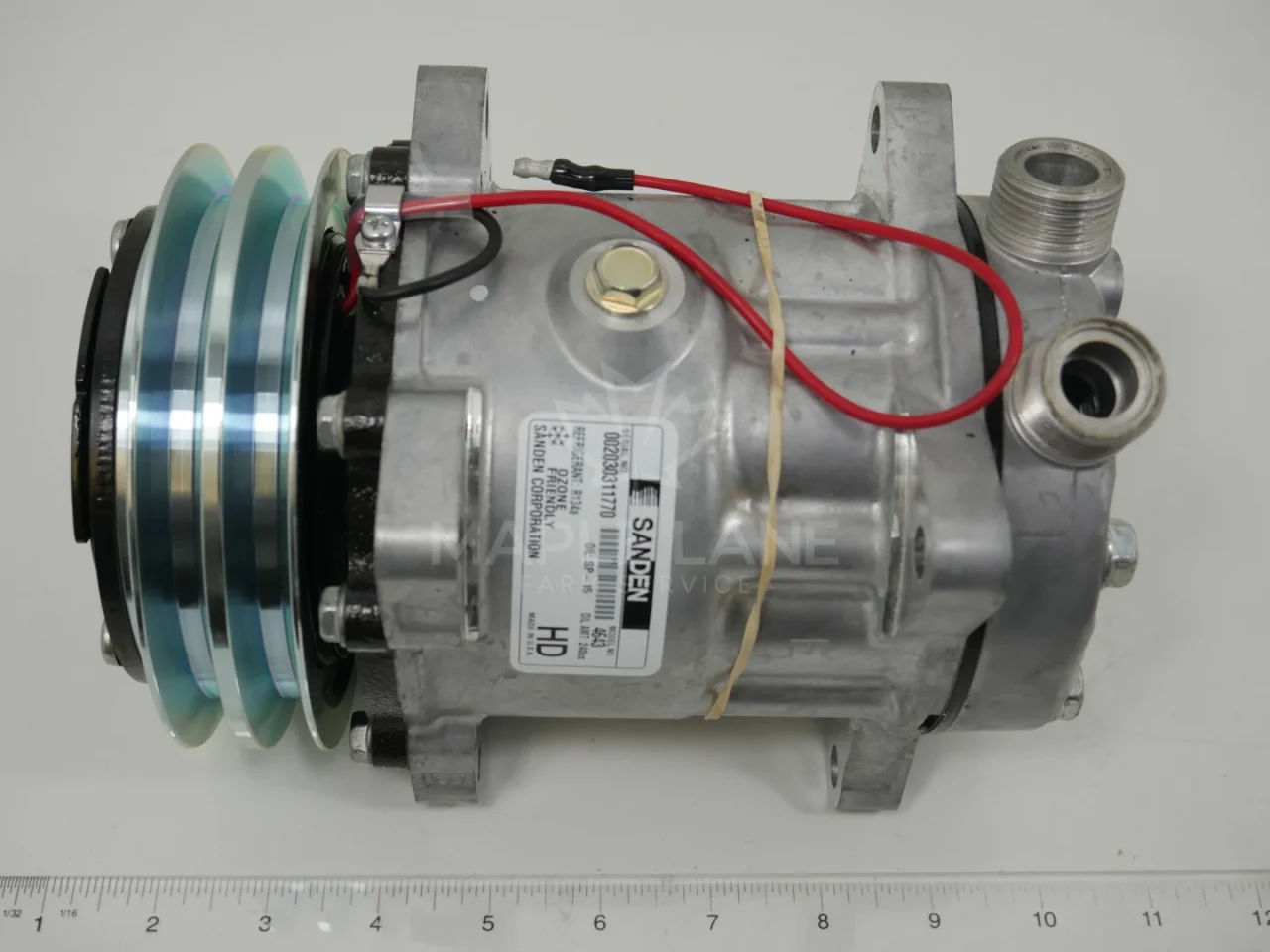 ACO 72201567