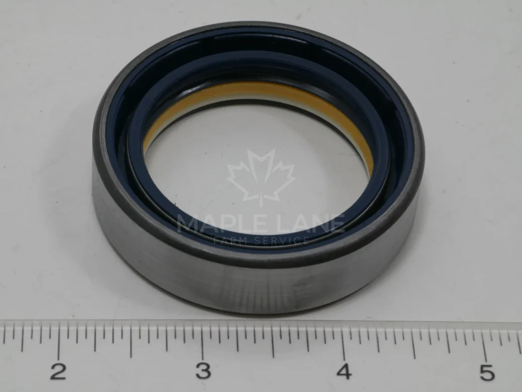 ACO 72252396