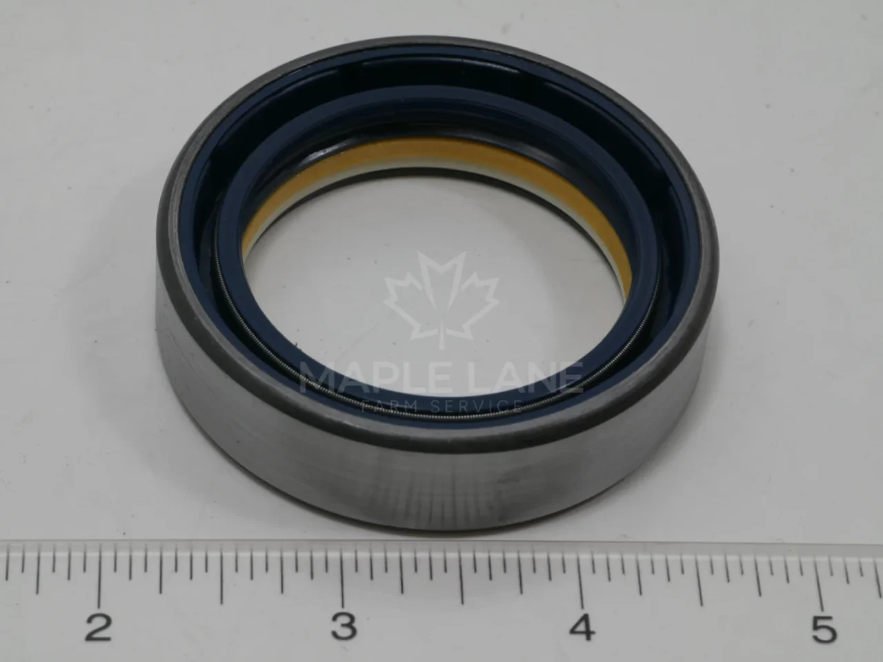 ACO 72252396