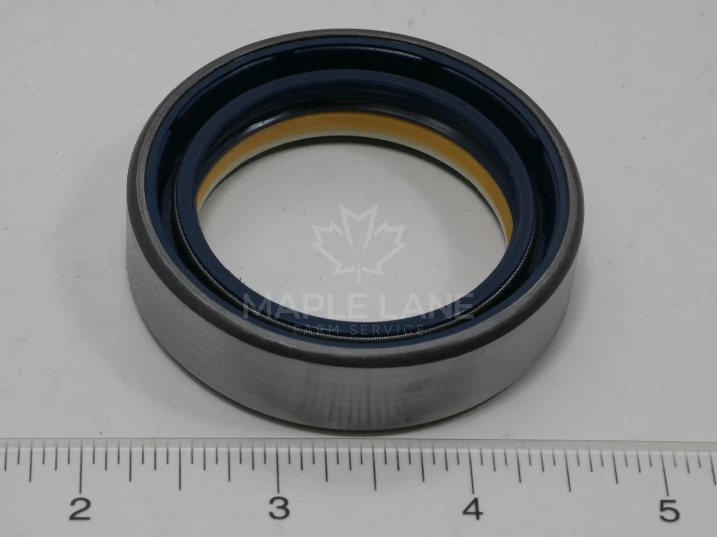 ACO 72252396