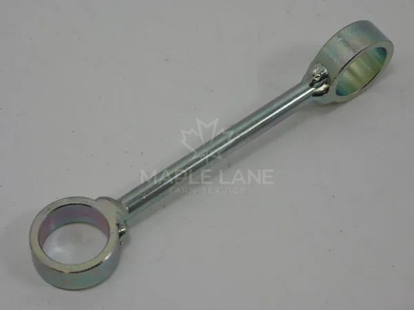 ACO 72271677