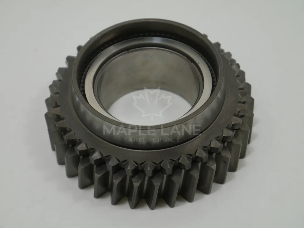 ACO 72277072