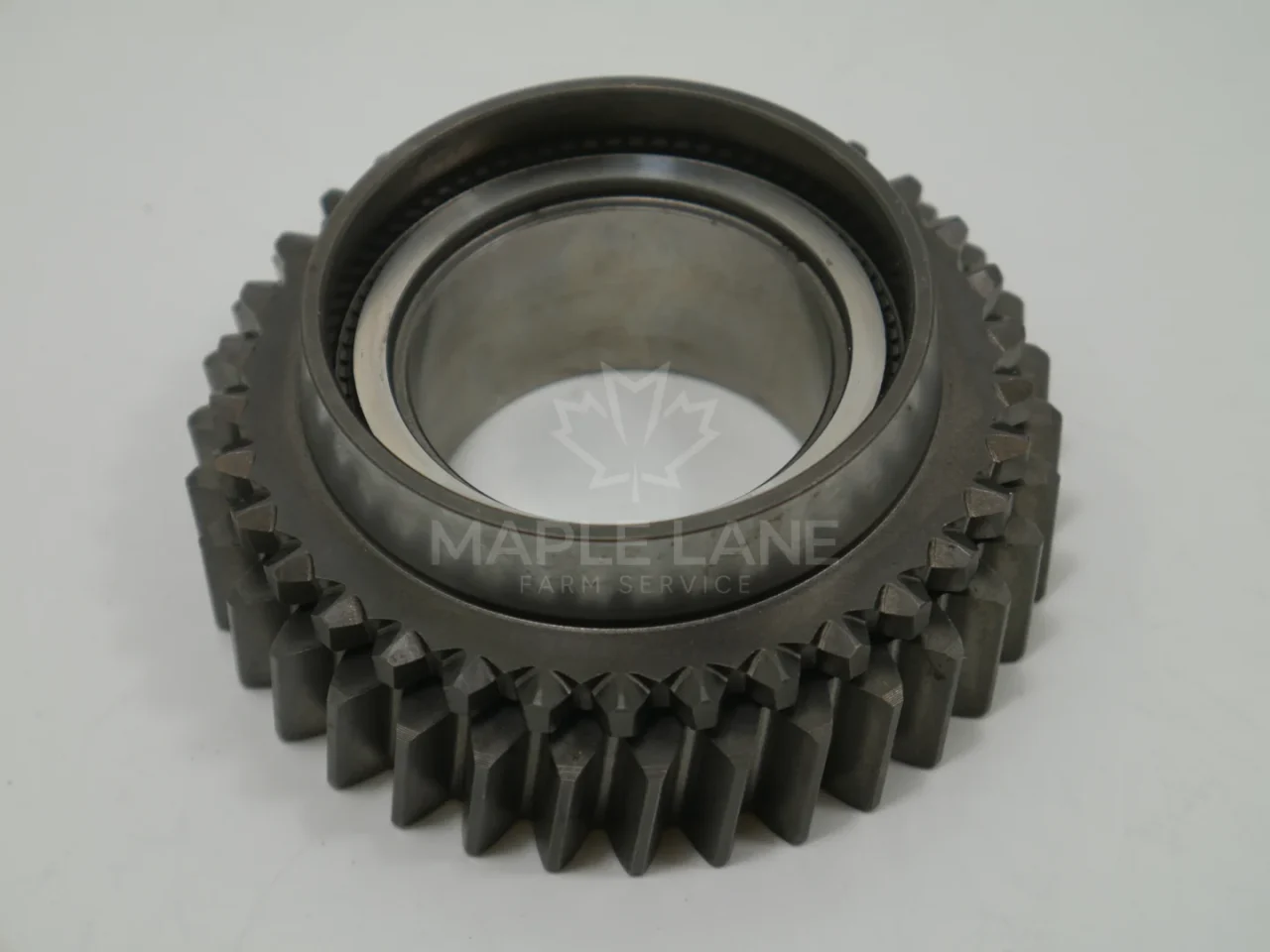 ACO 72277072