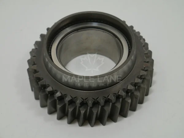 ACO 72277072