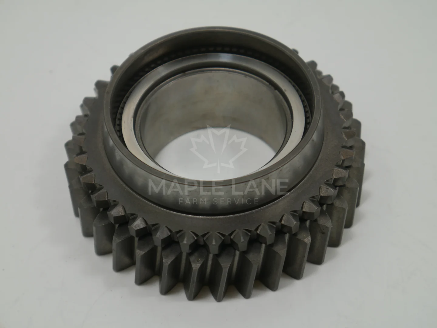ACO 72277072
