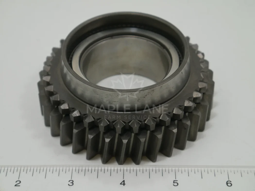 ACO 72277072
