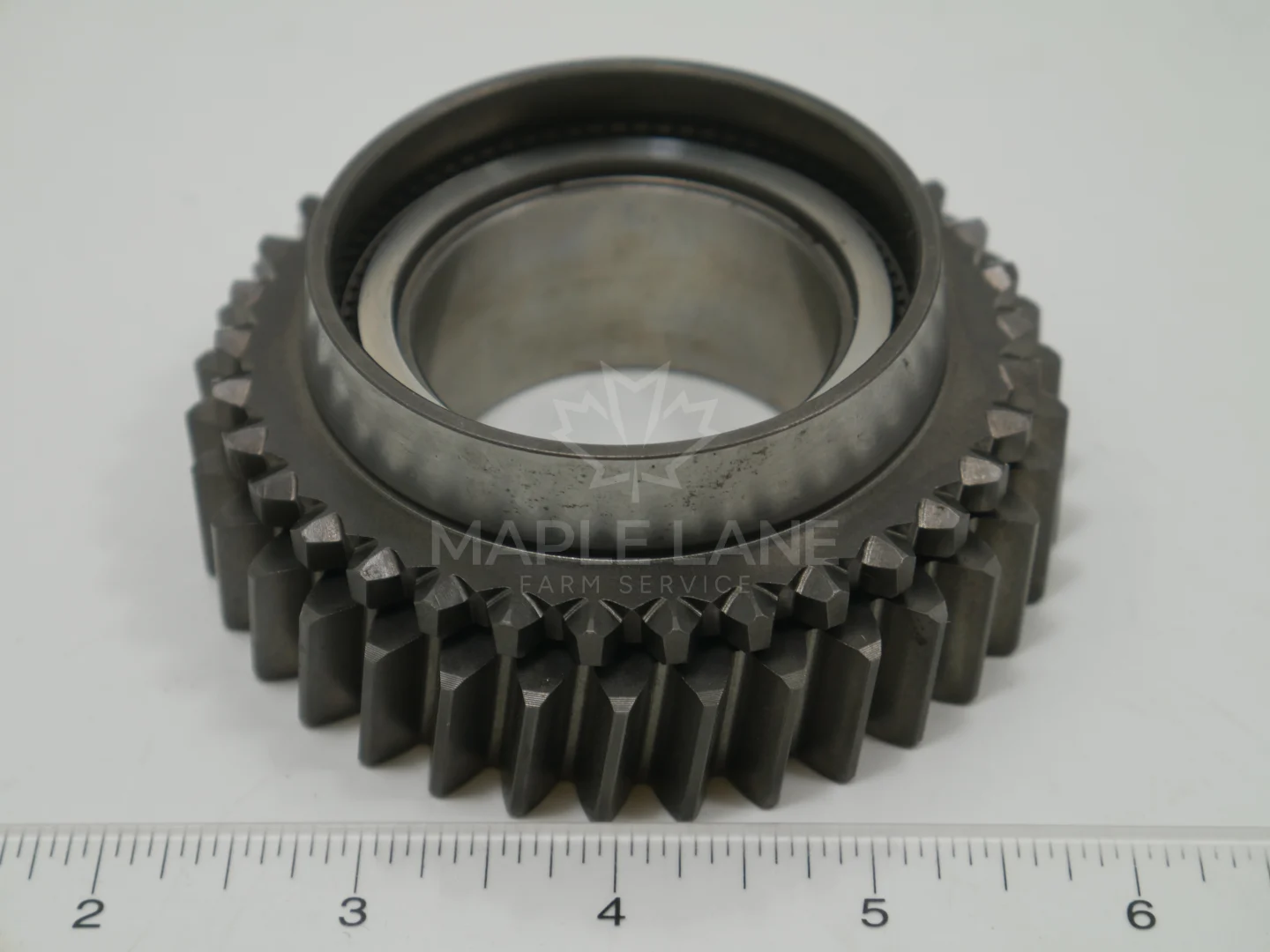 ACO 72277072