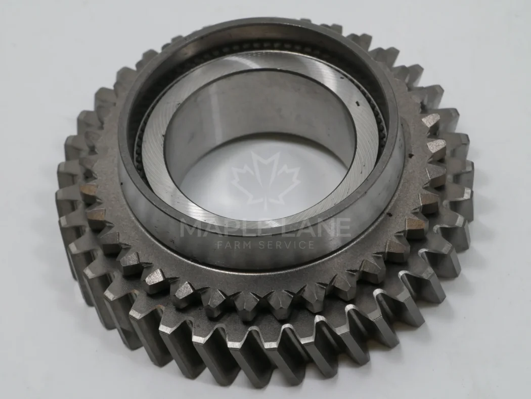 ACO 72277156