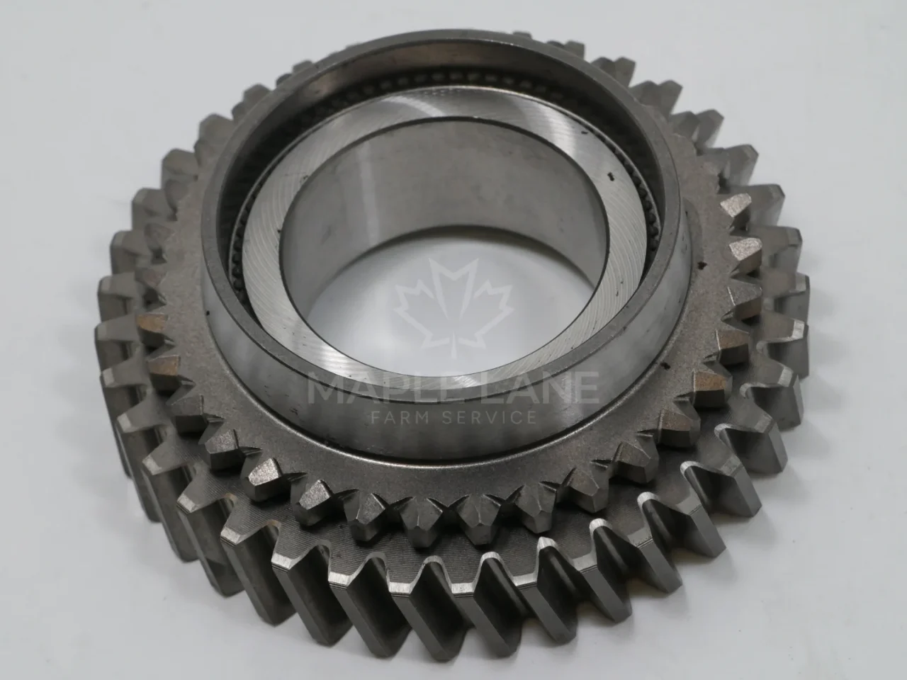 ACO 72277156