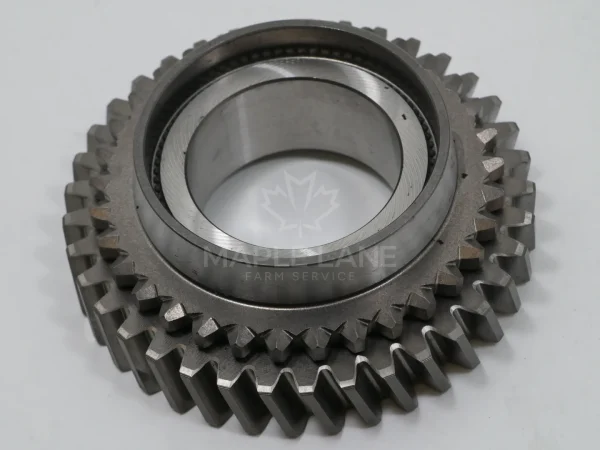 ACO 72277156