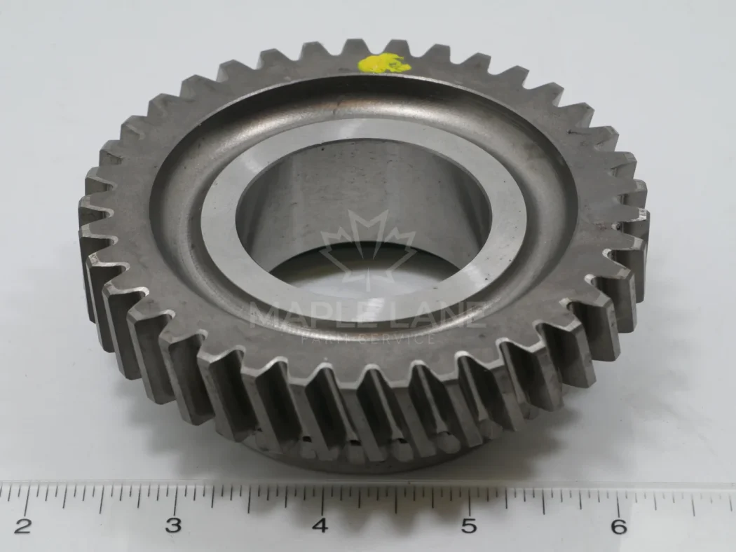 ACO 72277156