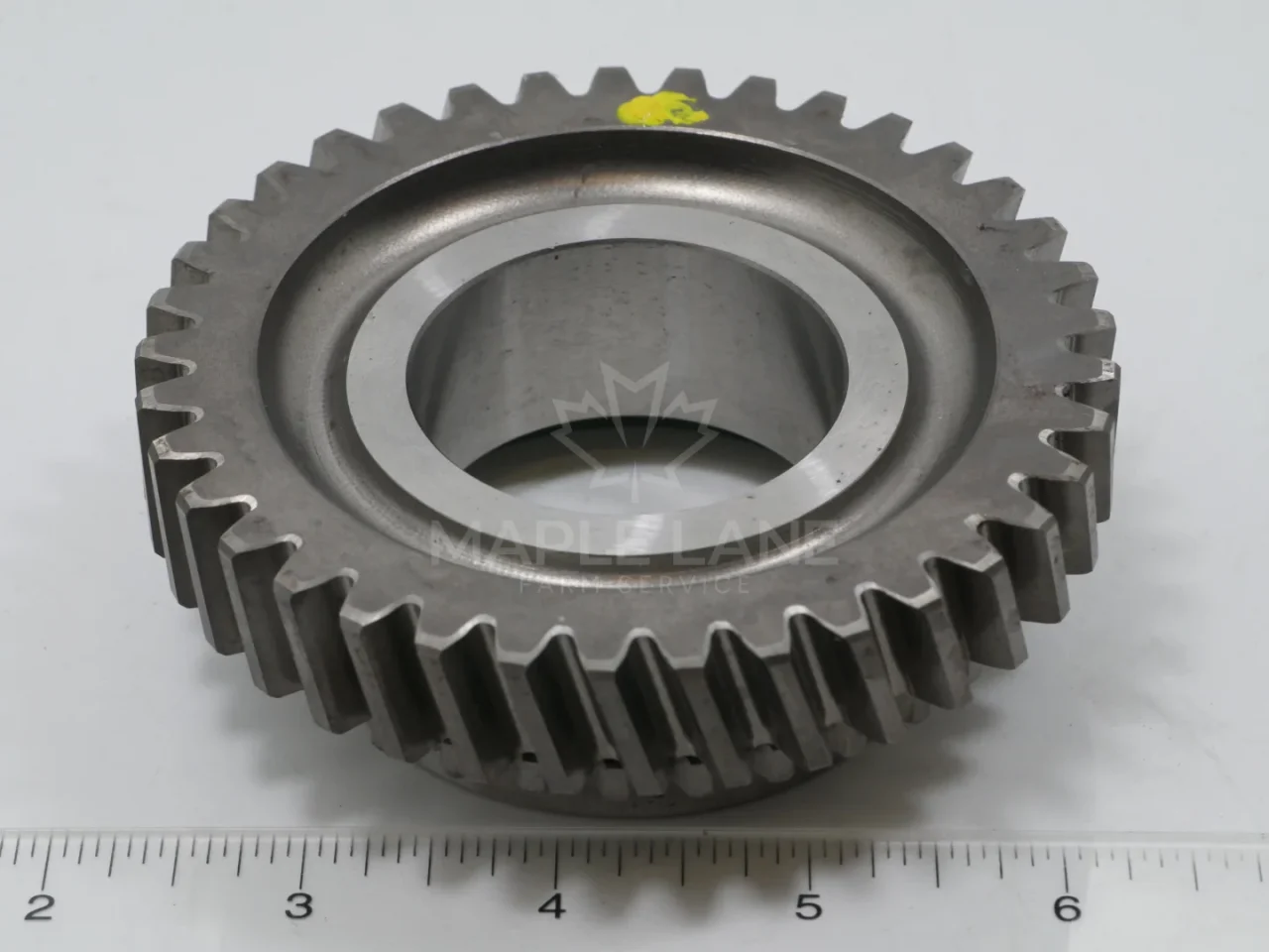ACO 72277156