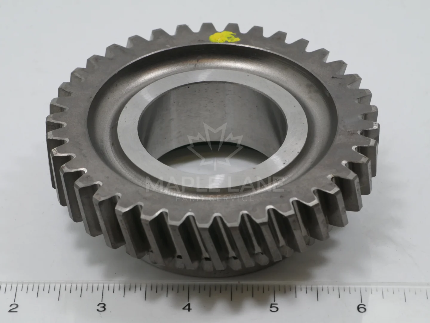 ACO 72277156