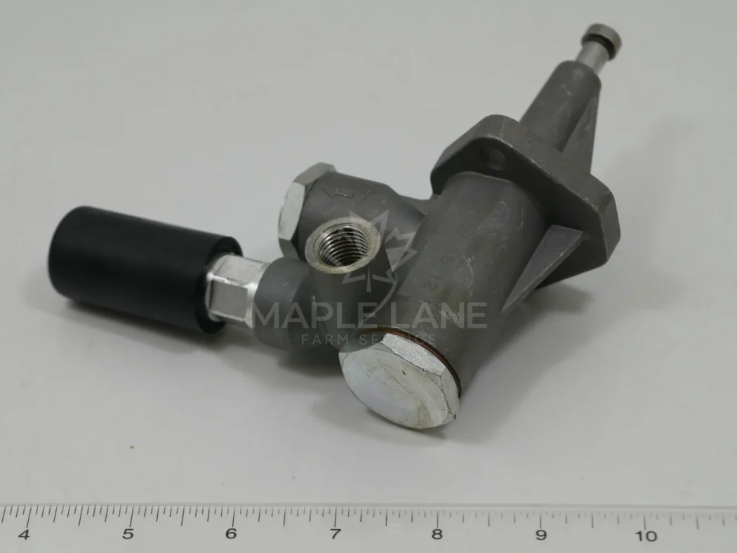 ACO 72290488
